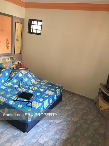 Blk 309 Canberra Road (Sembawang), HDB 5 Rooms #171922532